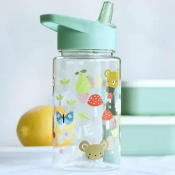 Gourde Joie (450 ml)