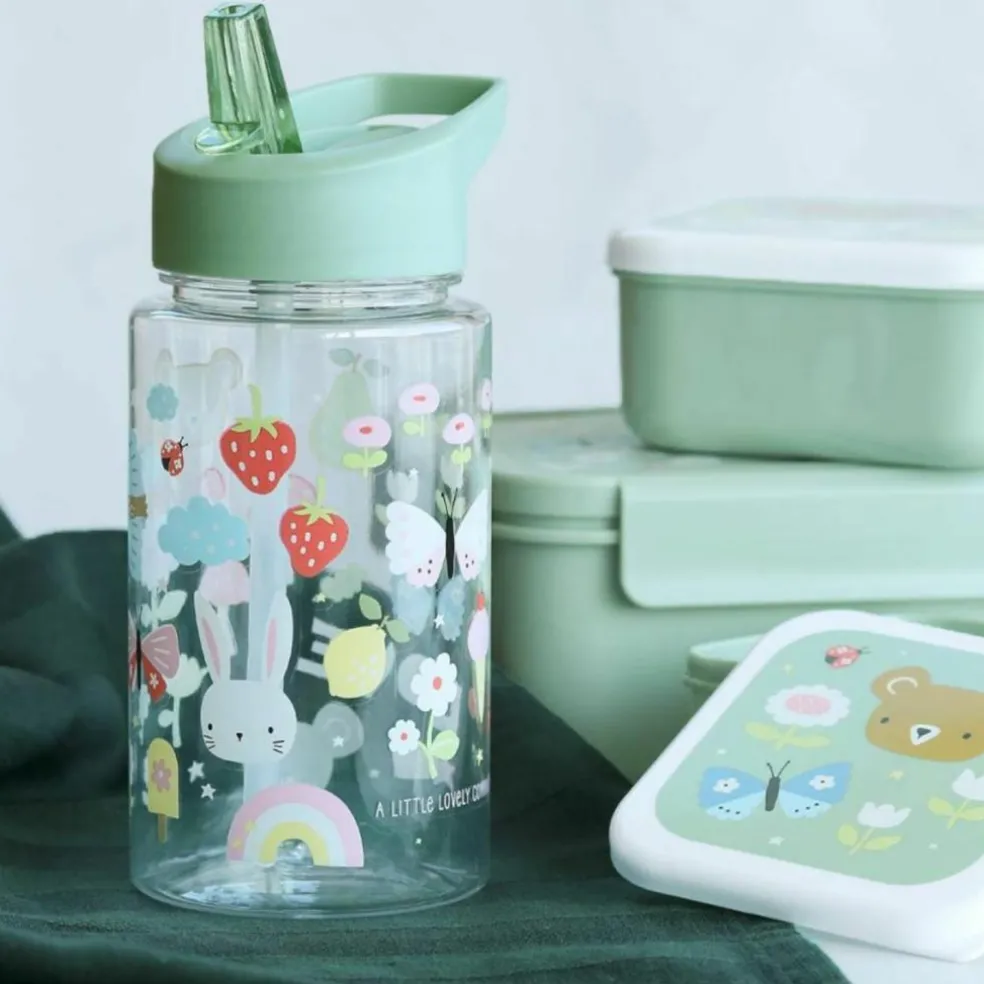 Gourde Joie (450 ml)