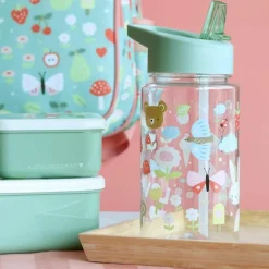 Gourde Joie (450 ml)