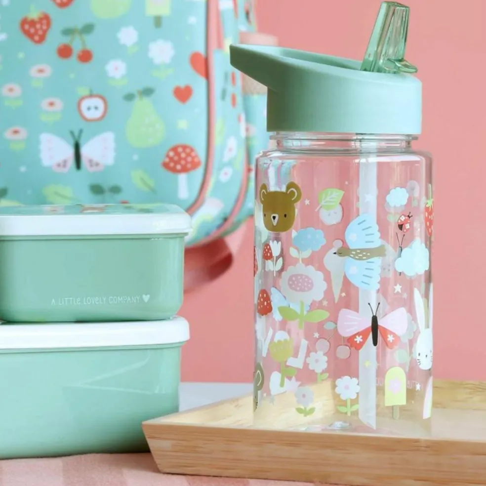 Gourde Joie (450 ml)