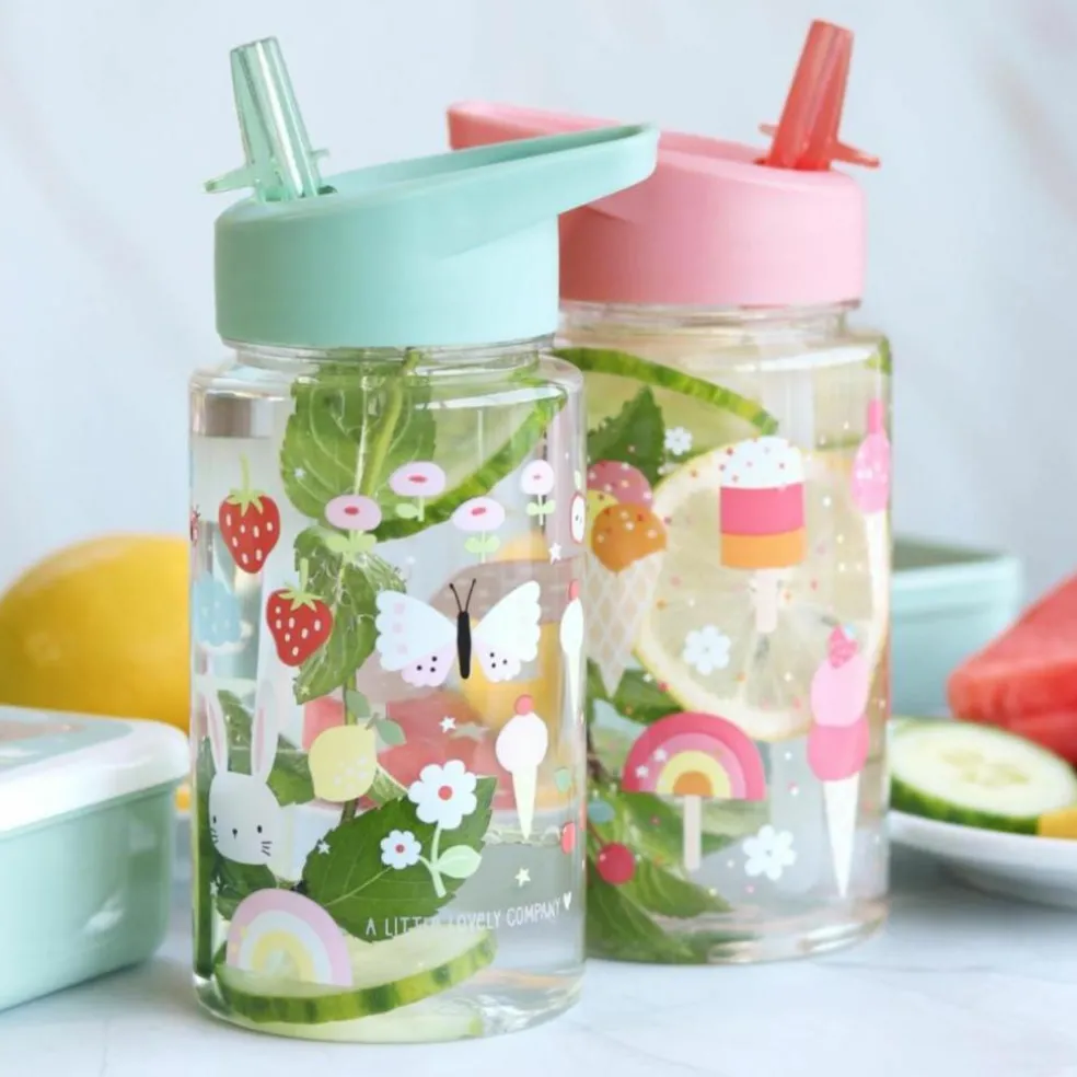 Gourde Joie (450 ml)