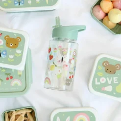 Gourde Joie (450 ml)