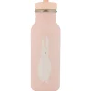 Gourde lapin Mrs. Rabbit (500 ml)