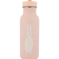 Gourde lapin Mrs. Rabbit (500 ml)