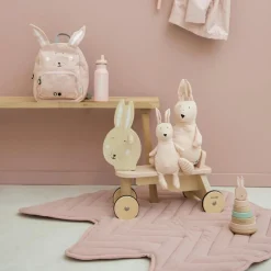 Gourde lapin Mrs. Rabbit (500 ml)