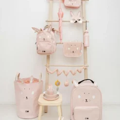 Gourde lapin Mrs. Rabbit (500 ml)