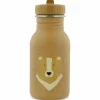 Gourde Mr. Bear (350 ml)