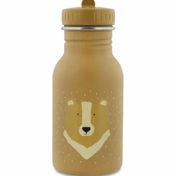 Gourde Mr. Bear (350 ml)
