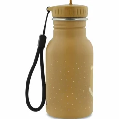 Gourde Mr. Bear (350 ml)