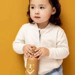 Gourde Mr. Bear (350 ml)