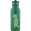 Gourde Mr. Crocodile (500 ml)