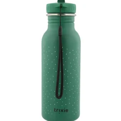 Gourde Mr. Crocodile (500 ml)