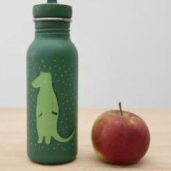 Gourde Mr. Crocodile (500 ml)
