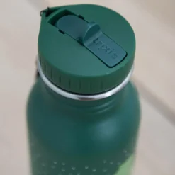 Gourde Mr. Crocodile (500 ml)