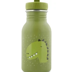 Gourde Mr. Dino (350 ml)