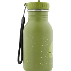 Gourde Mr. Dino (350 ml)