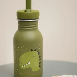 Gourde Mr. Dino (350 ml)