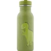 Gourde Mr. Dino (500 ml)