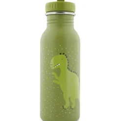 Gourde Mr. Dino (500 ml)