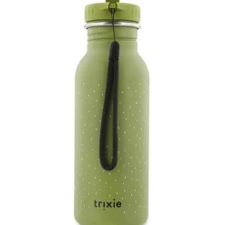 Gourde Mr. Dino (500 ml)