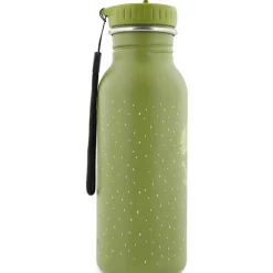 Gourde Mr. Dino (500 ml)