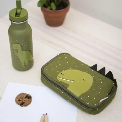 Gourde Mr. Dino (500 ml)