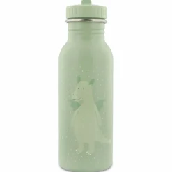 Gourde Mr. Dragon (500 ml)