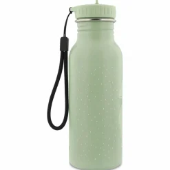 Gourde Mr. Dragon (500 ml)