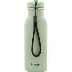 Gourde Mr. Dragon (500 ml)