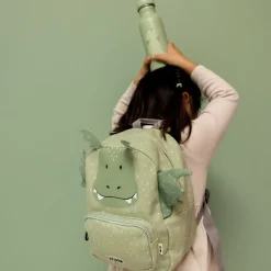 Gourde Mr. Dragon (500 ml)