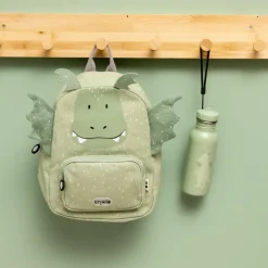 Gourde Mr. Dragon (500 ml)