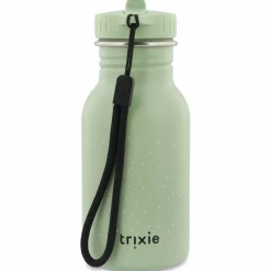 Gourde Mr. Dragon (350 ml)