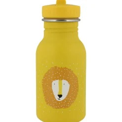 Gourde Mr. Lion (350 ml)