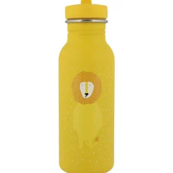 Gourde Mr. Lion (500 ml)