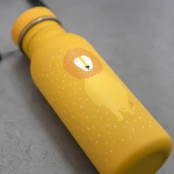 Gourde Mr. Lion (500 ml)