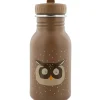 Gourde Mr. Owl (350 ml)
