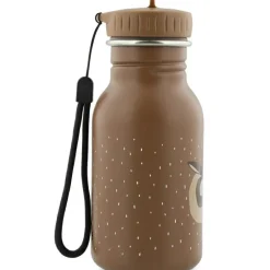 Gourde Mr. Owl (350 ml)