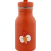 Gourde Mr. Parrot (350 ml)