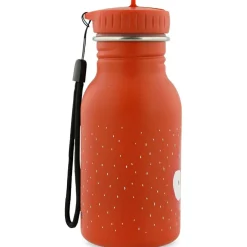 Gourde Mr. Parrot (350 ml)