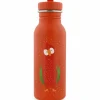 Gourde Mr. Parrot (500 ml)
