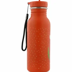 Gourde Mr. Parrot (500 ml)