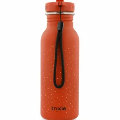 Gourde Mr. Parrot (500 ml)