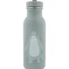 Gourde Mr. Shark (500 ml)