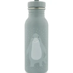 Gourde Mr. Shark (500 ml)