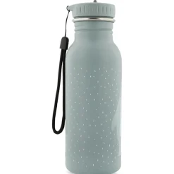 Gourde Mr. Shark (500 ml)