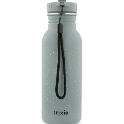 Gourde Mr. Shark (500 ml)