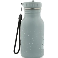 Gourde Mr. Shark (350 ml)