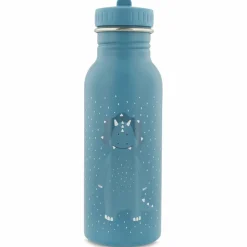 Gourde Mr. Triceratops (500 ml)