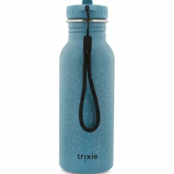 Gourde Mr. Triceratops (500 ml)