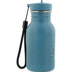 Gourde Mr. Triceratops (350 ml)